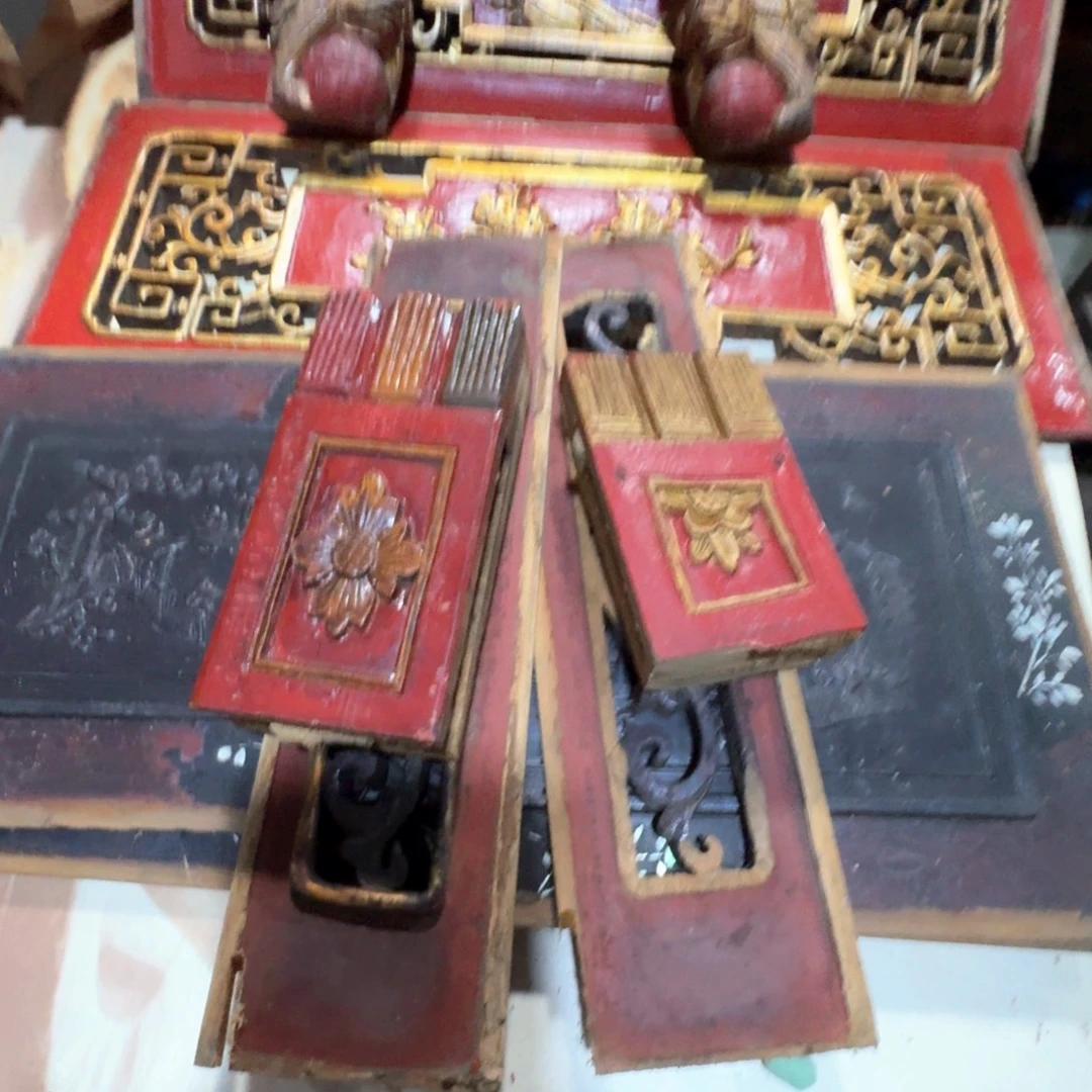 嗨***这几乎成为人们所关心得