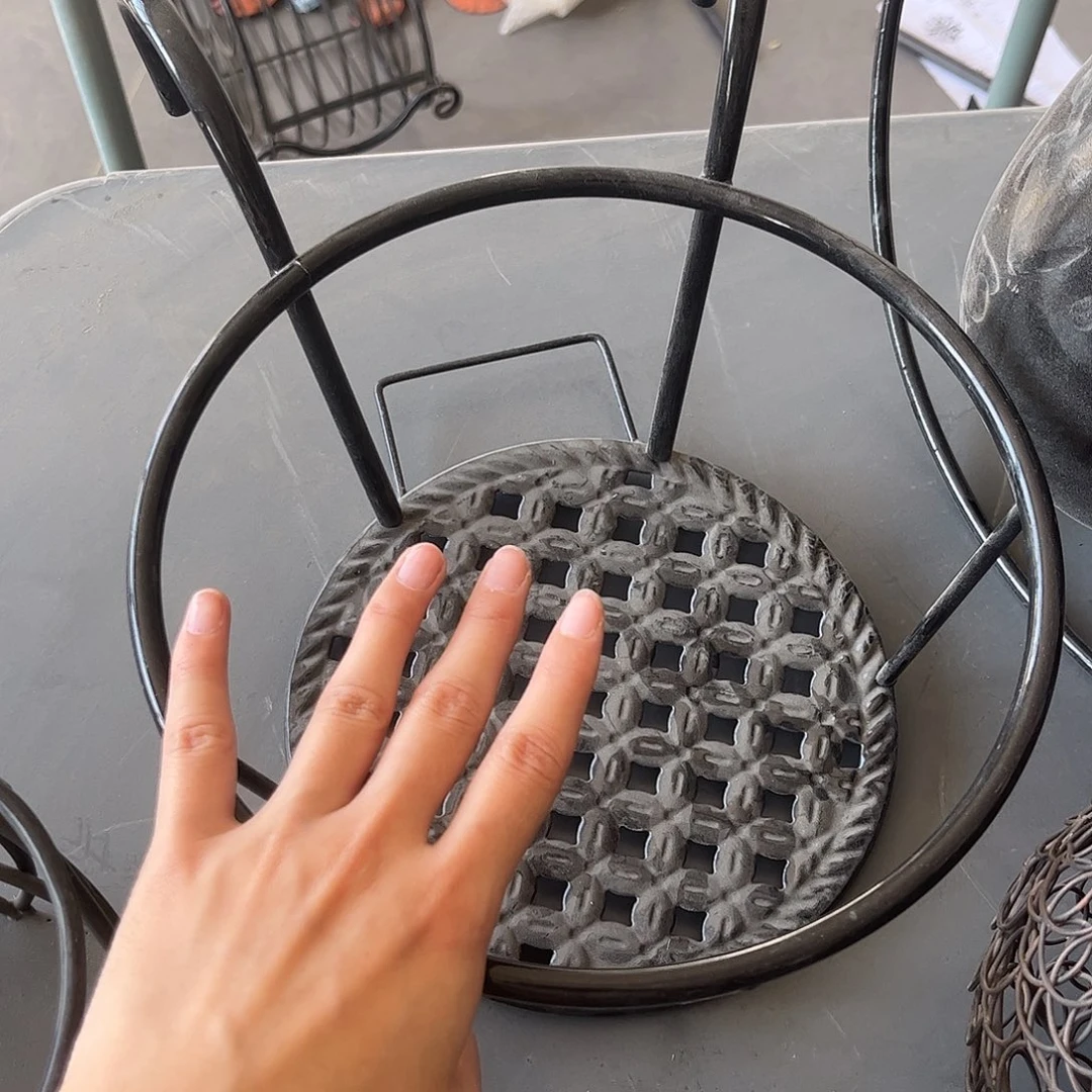 孤品给力炸炸炸炸炸