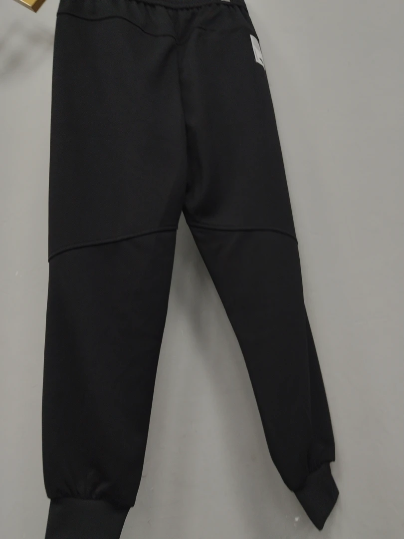 1101#新款女装时尚裤子