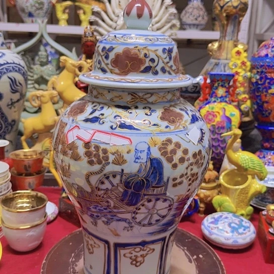 摆件家居设计风格设计风格