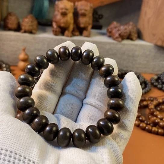 老山檀香老山檀香