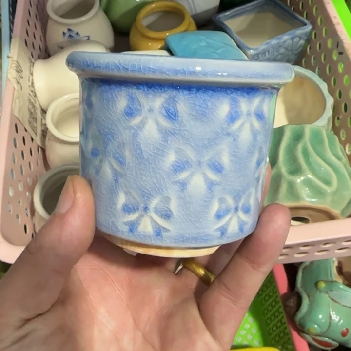 《所有单满15发（花盆）》7×7