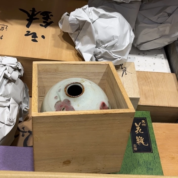 清**月火爆热卖热门茶茶茶