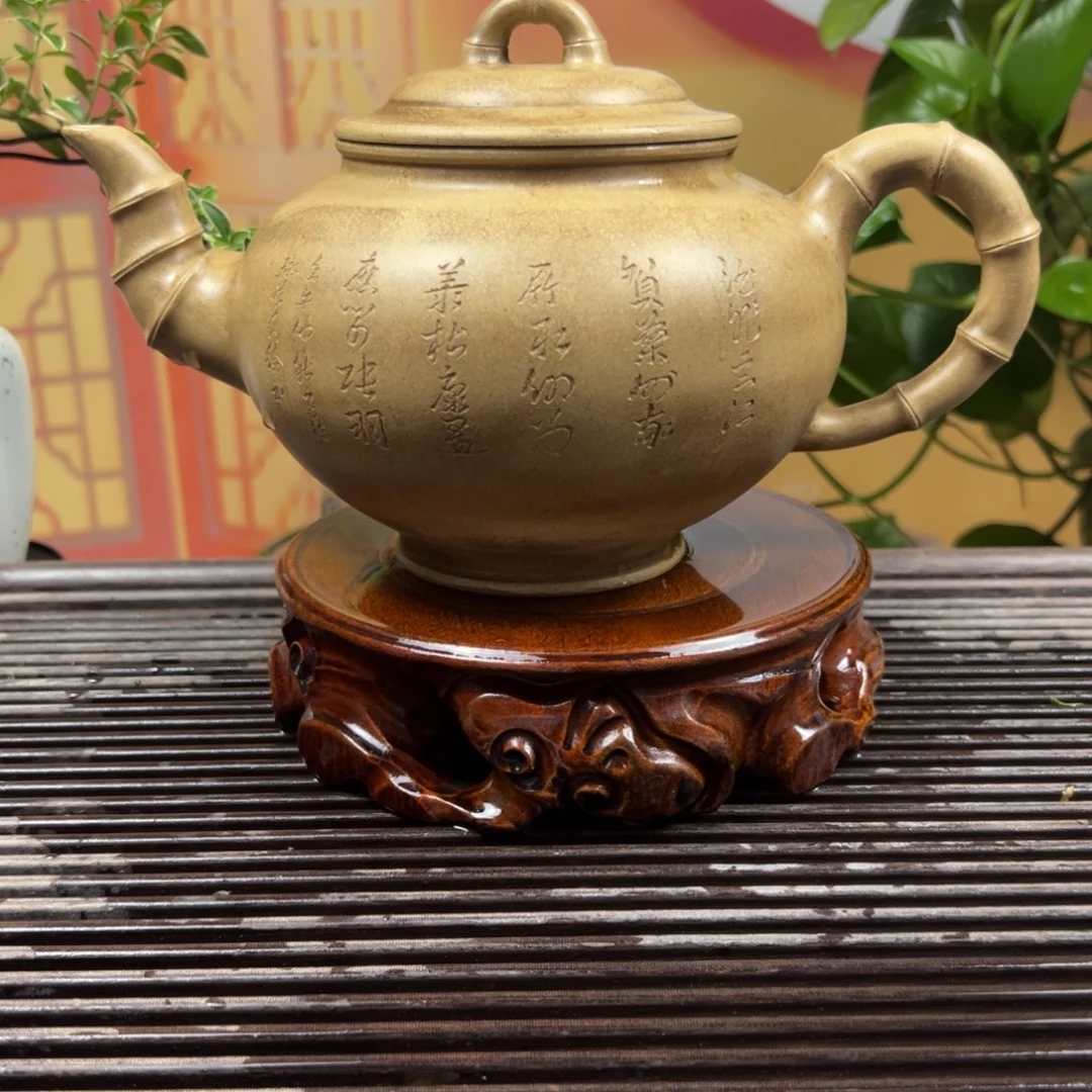 茶壶紫砂紫砂壶紫砂泥