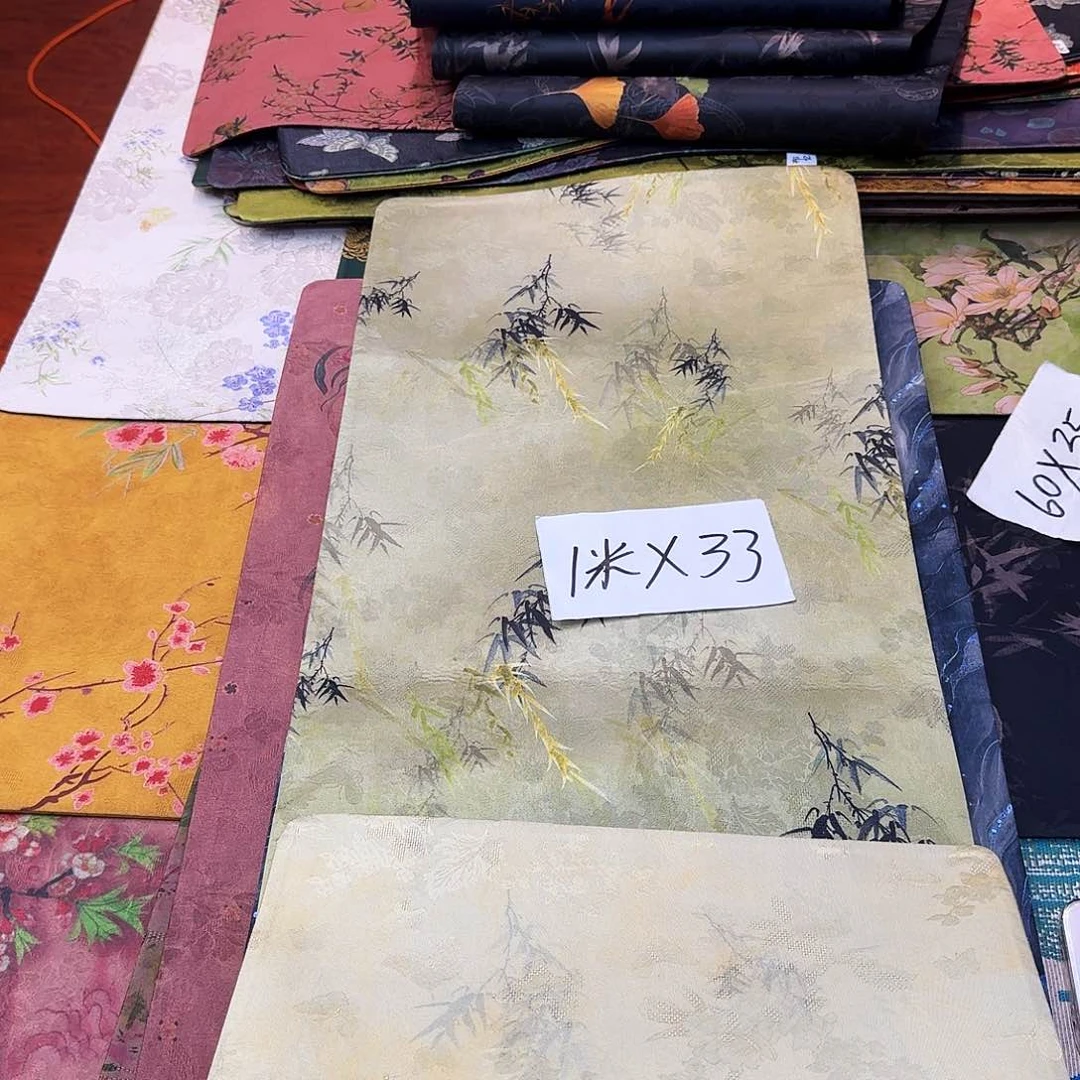 哈哈哈哈哈哈哈哈哈