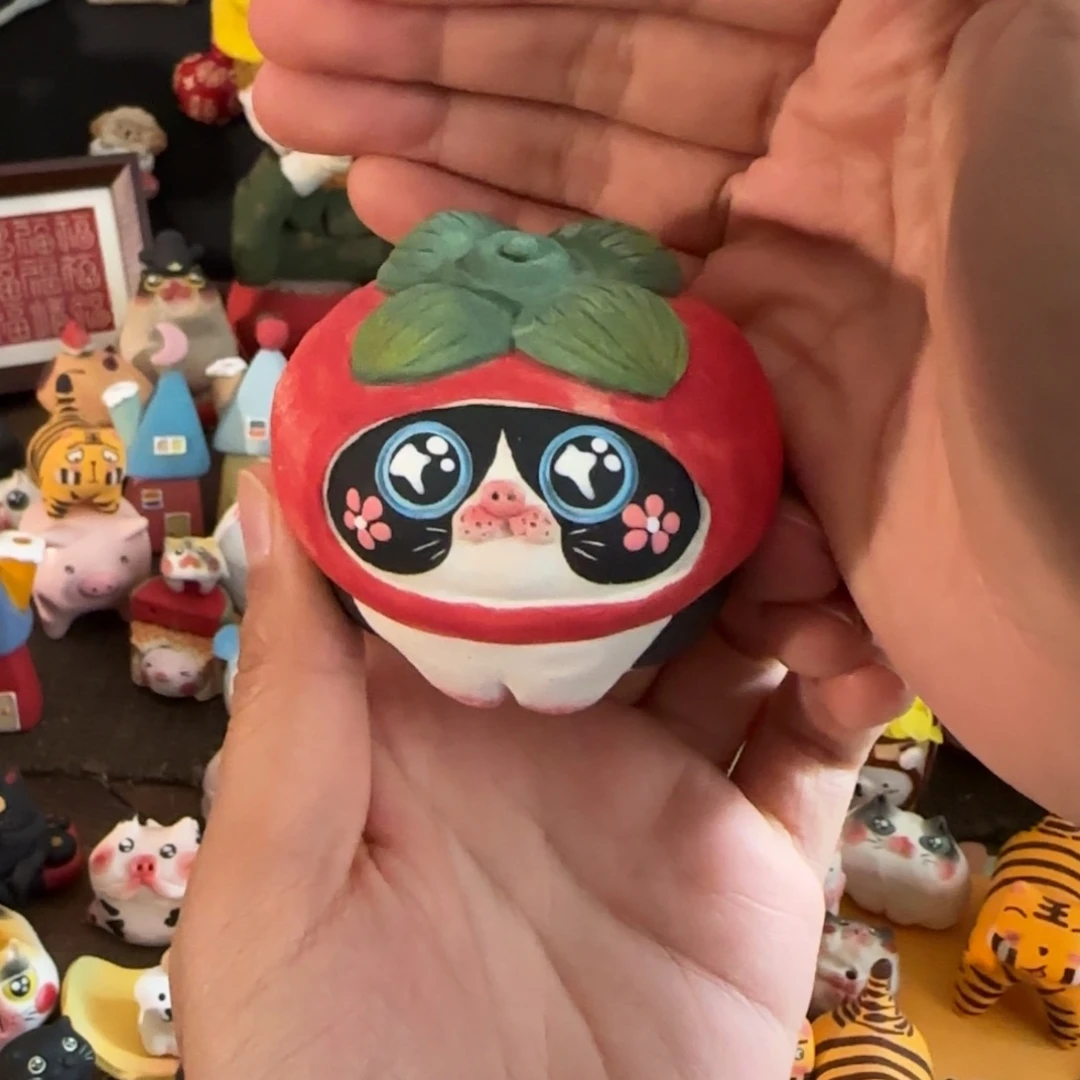 瓷片陶瓷陶瓷陶瓷陶瓷陶瓷陶瓷