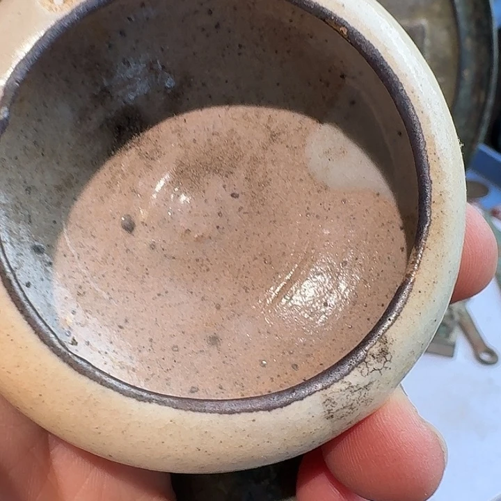 运***康手工艺品琉璃瓷器的制作工艺和制作