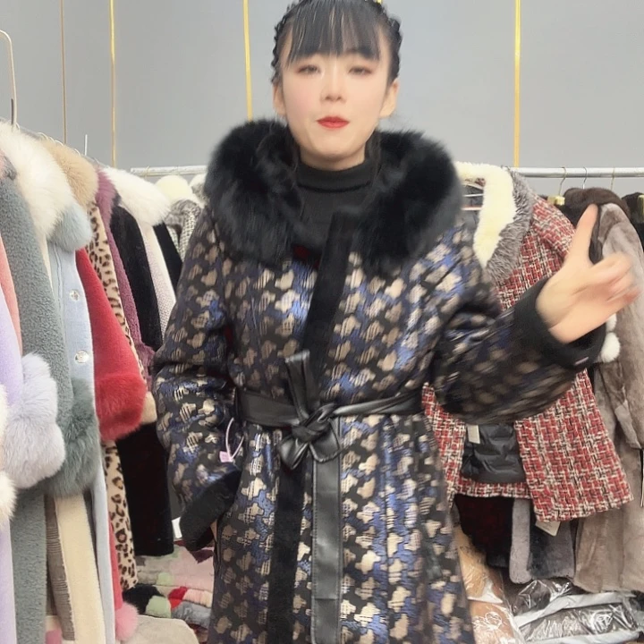 米兜88888888888880元