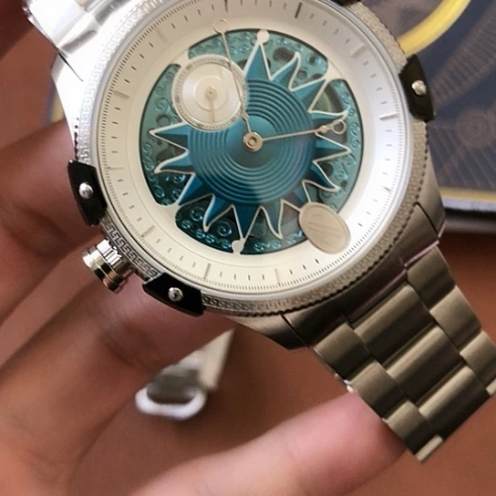 胶带全新手表配件全新