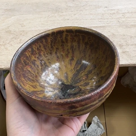 (**囍瓷器。瓷器。瓷器。