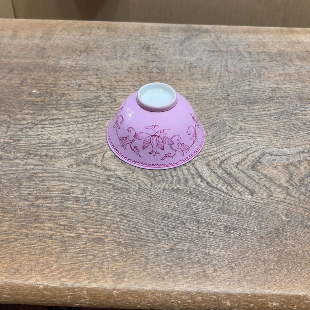 般若中古美术工艺品