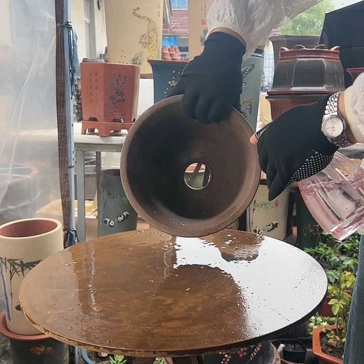 花盆花盆花盆花盆花盆a21