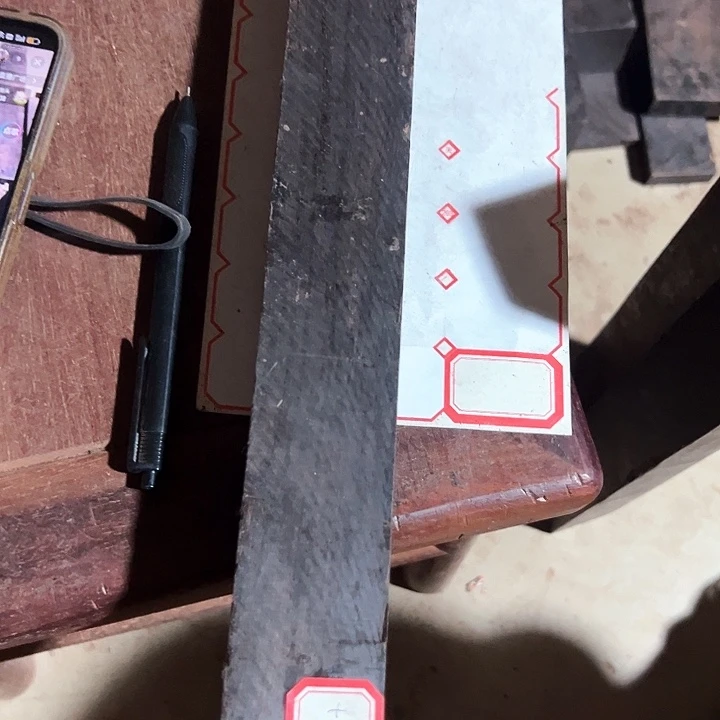 4**5你好感觉自己咯哦哦科技职业学院