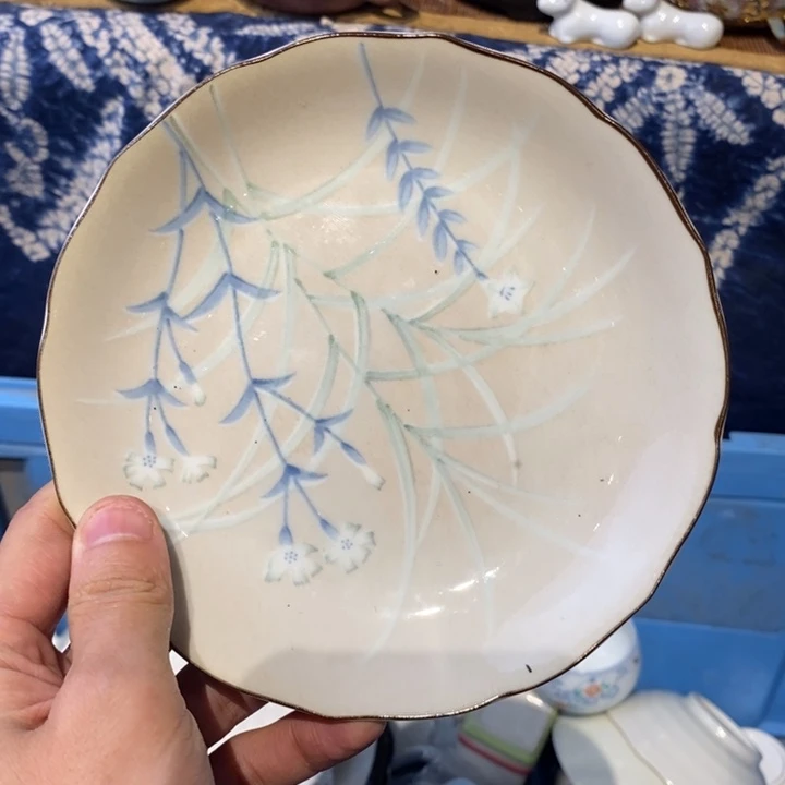 瓷片瓷器瓷器瓷器