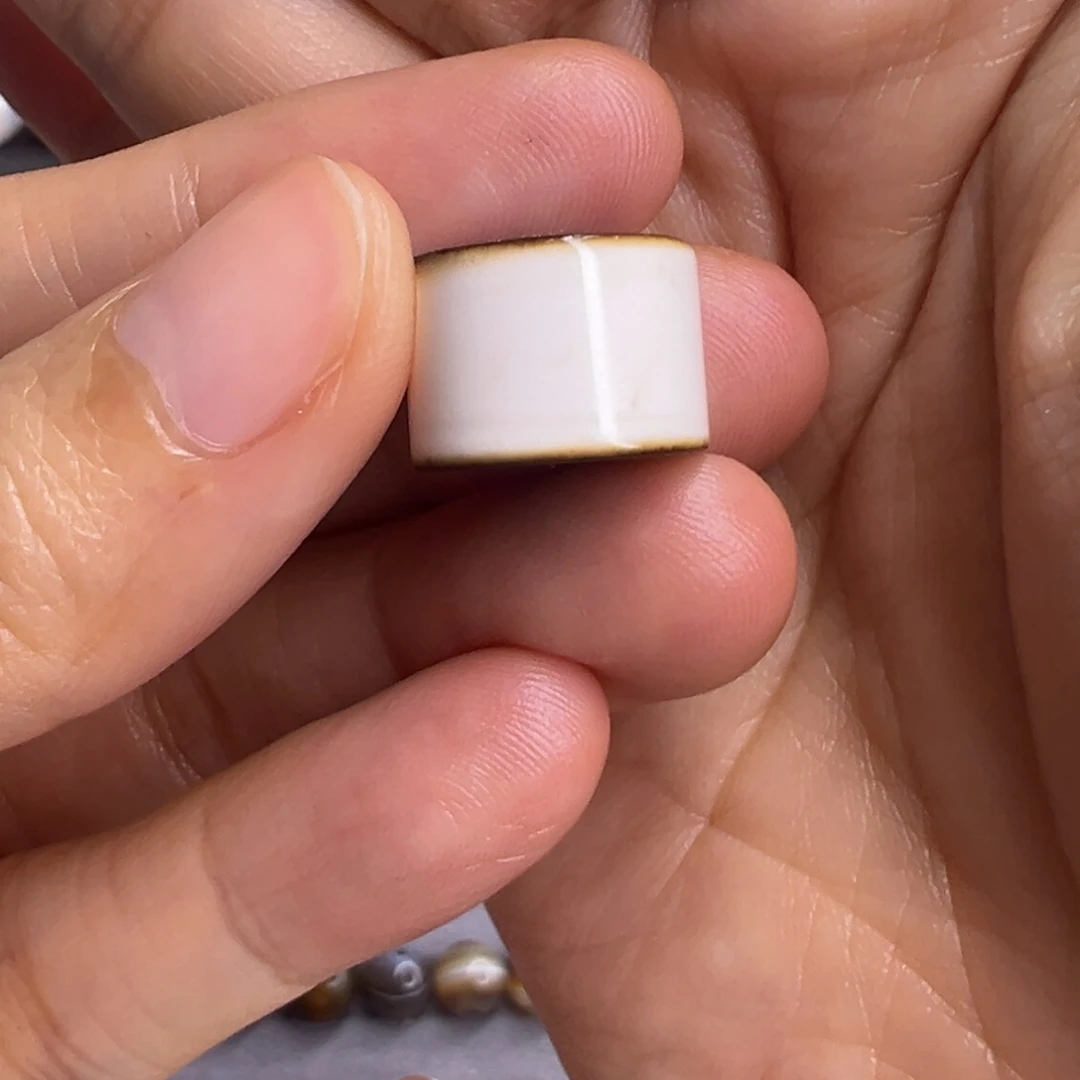 直发专拍专用链接