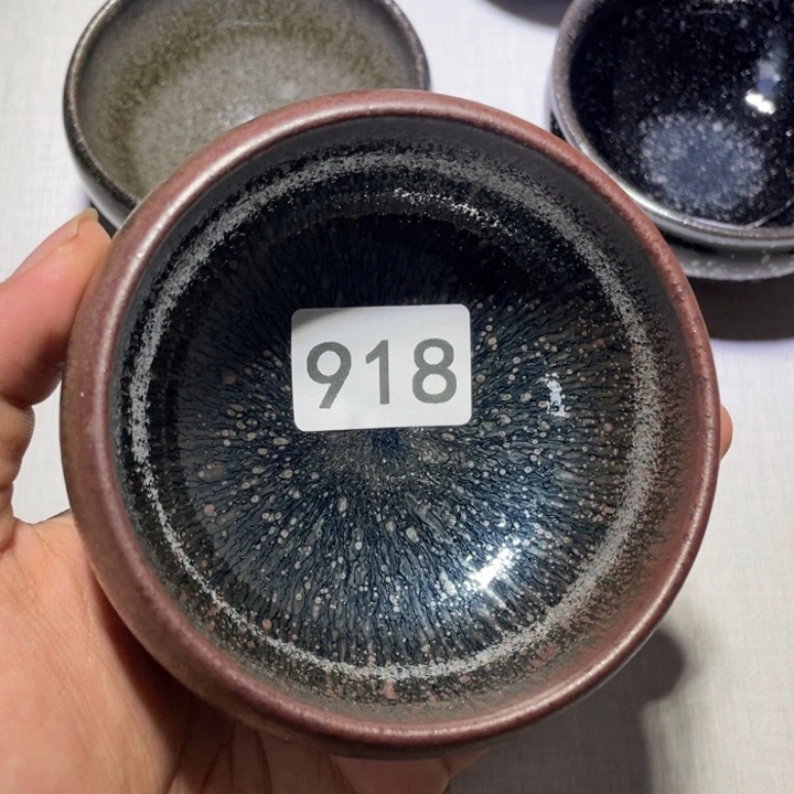 茶盏推出两套新车型也要