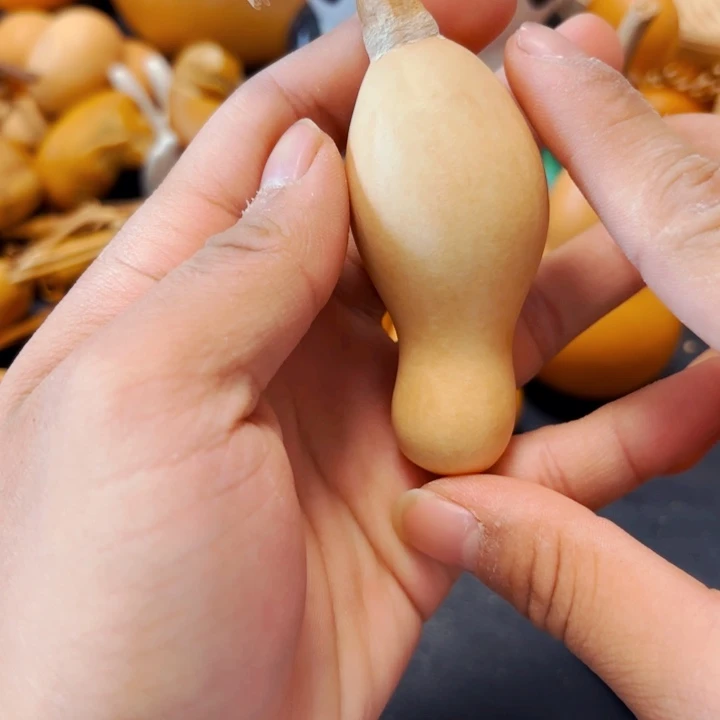 ?88888889888888888888