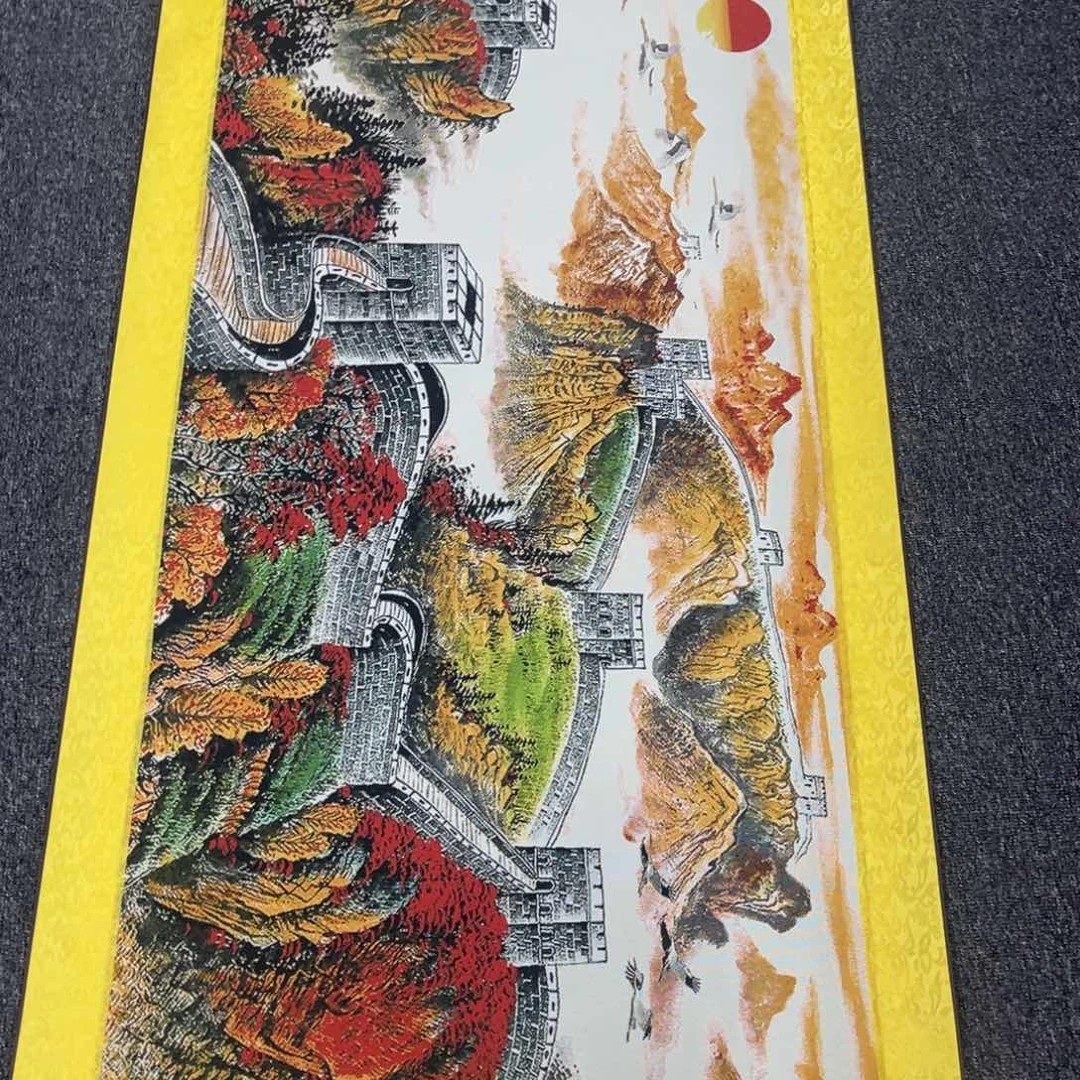 Ughchvfhhfhgfhggjgghhh