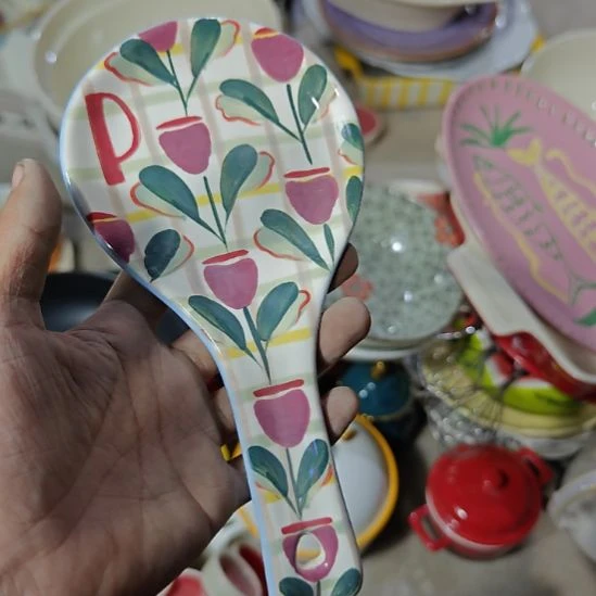 欧式，陶瓷餐具杯碗盘微瑕介意慎拍