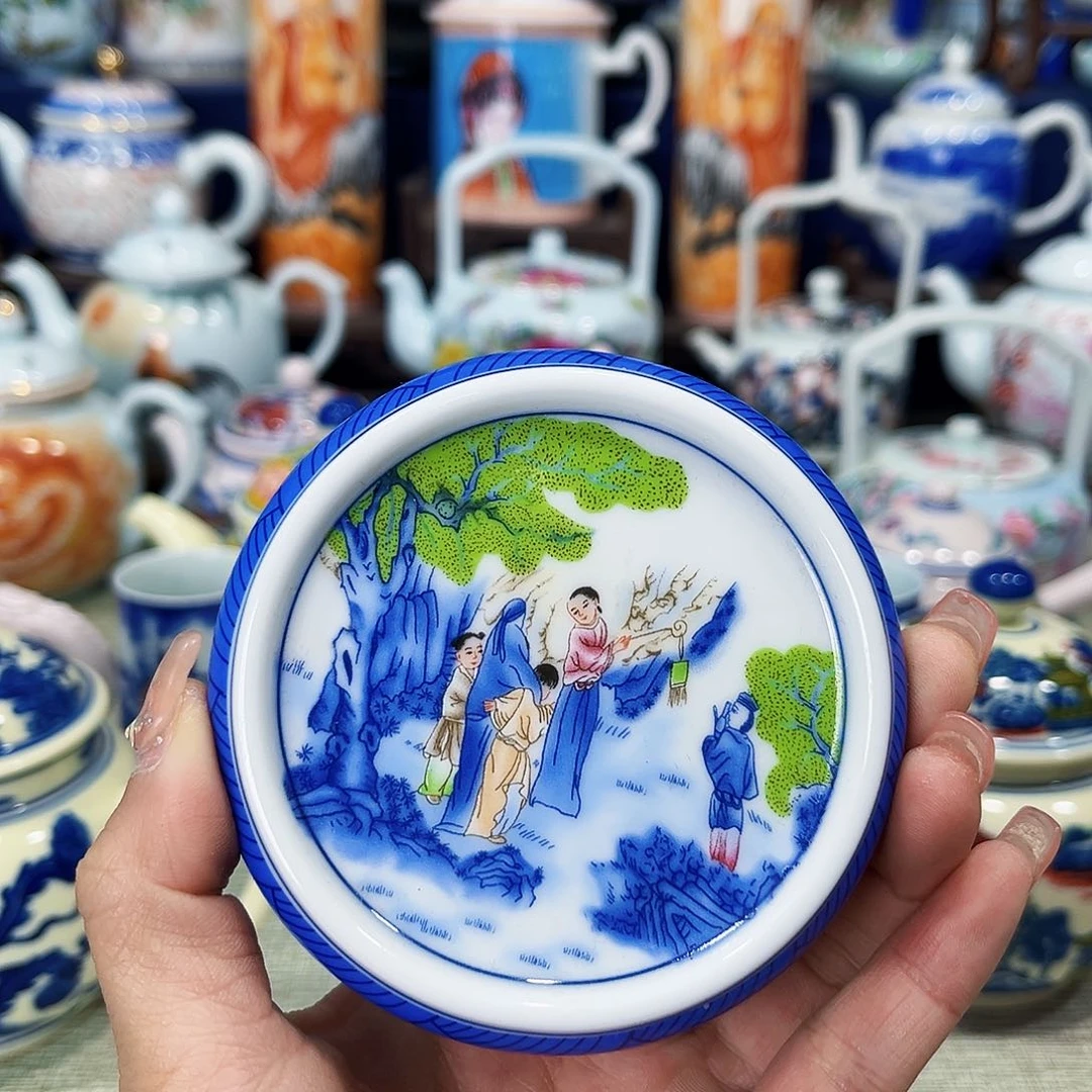 景德镇哈哈哈哈哈哈
