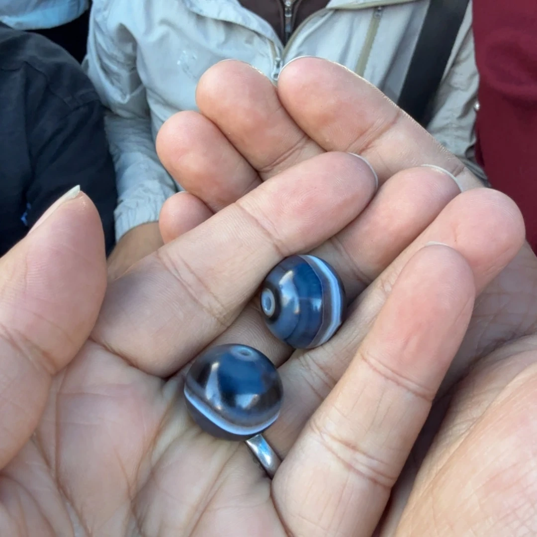 小扎西推荐藏传一件