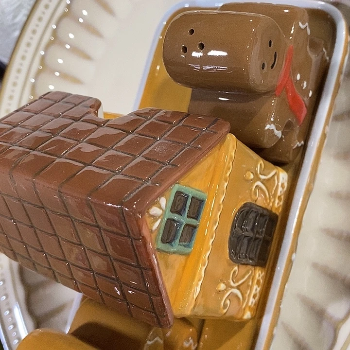 瓷片陶瓷制品生产