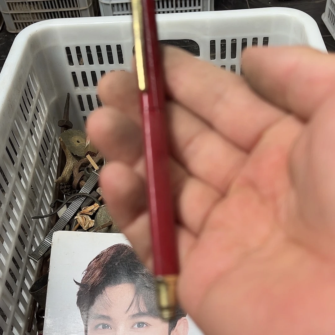 御***所瓷片瓷片瓷片瓷片瓷片