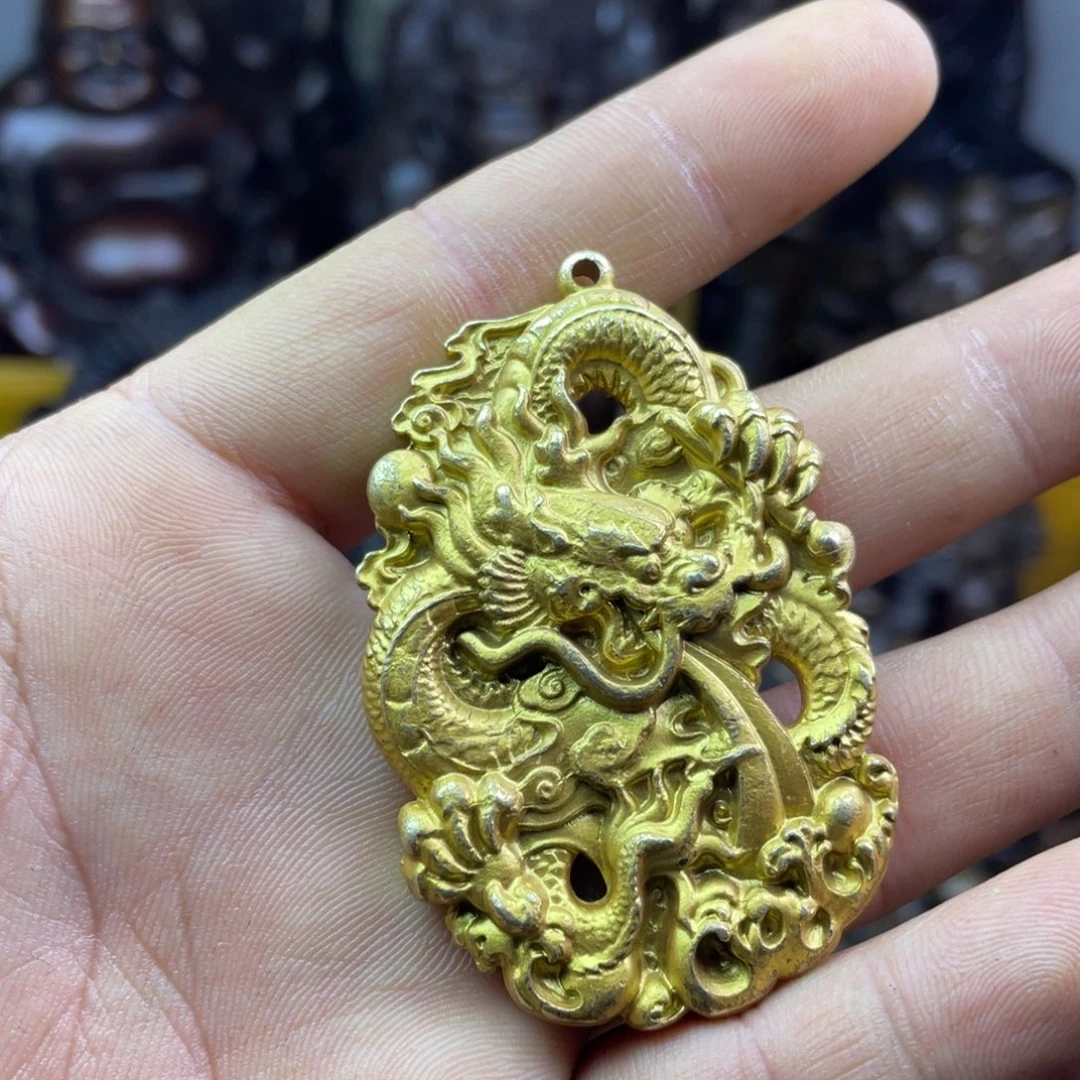 铜器铜器铜器铜器！