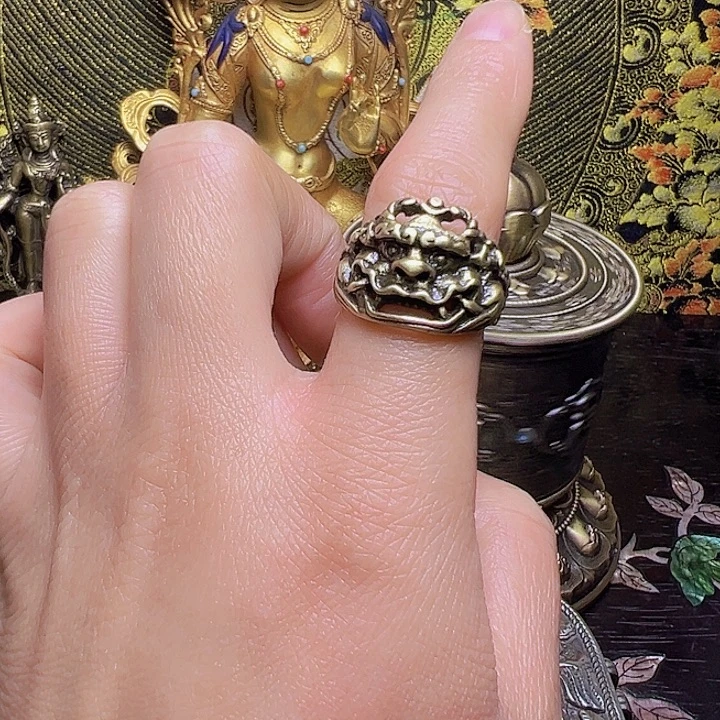 泥塑芝士蛋糕的分析发现