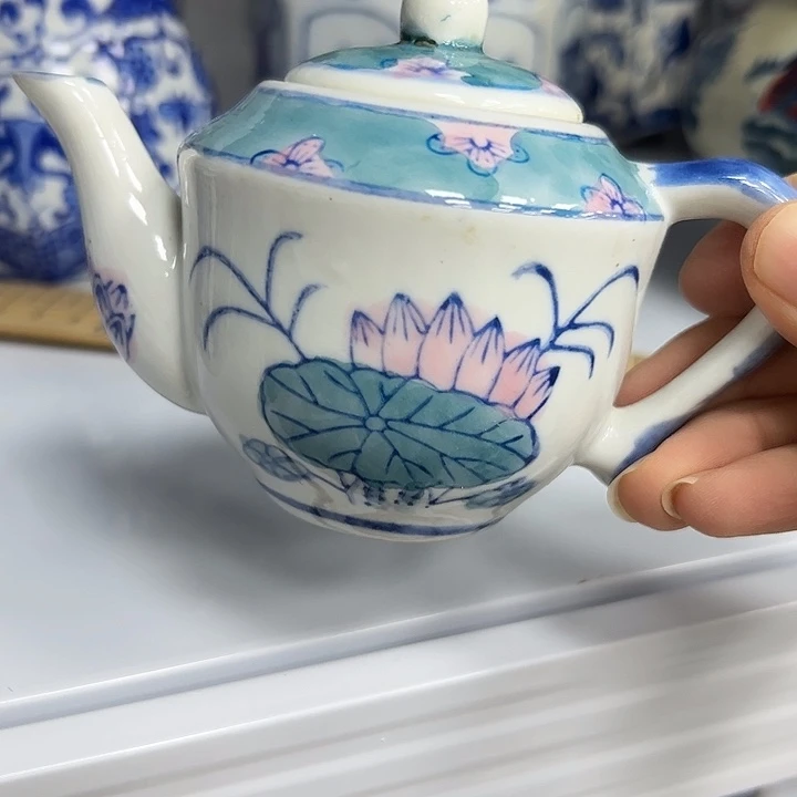 茶壶5574556655558888