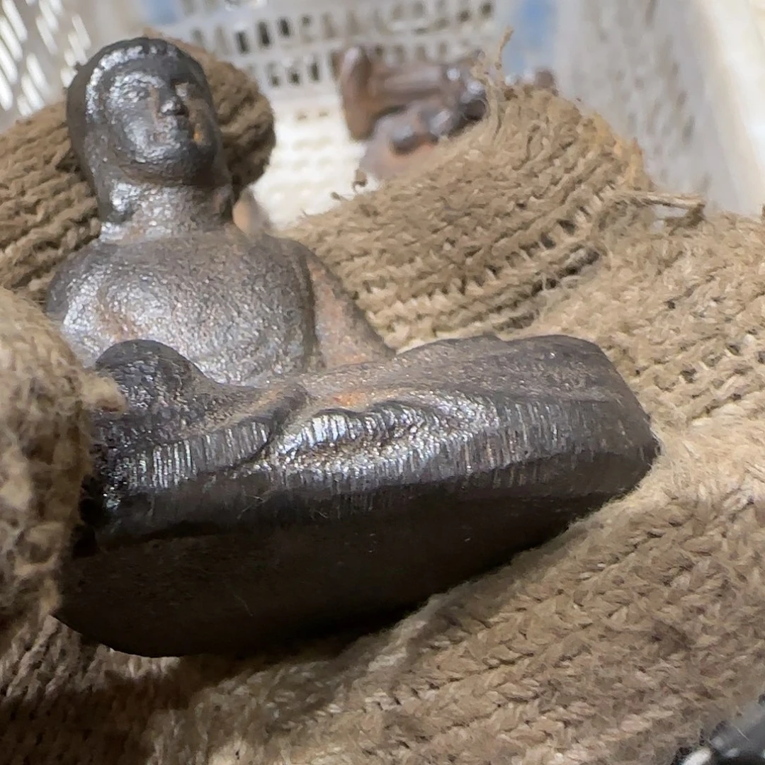 德***草一物一图看好在拍