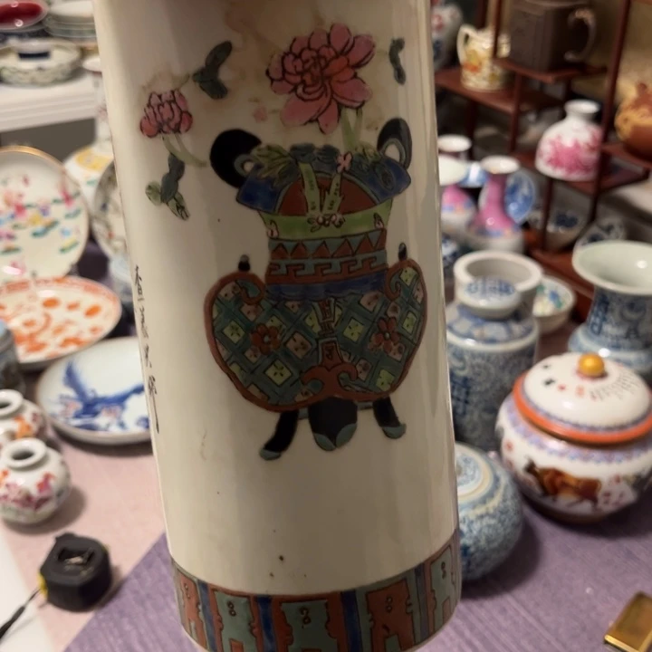 用***8摆件精品课程等课程教学工作中取得的