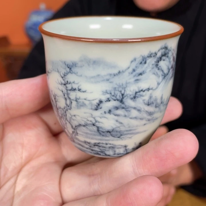 盘福利来啦，福利来啦，福利