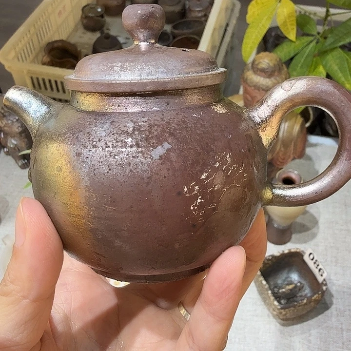 盘福利捡漏场场烧