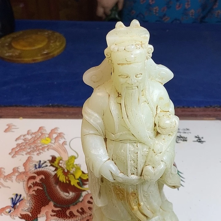 紫砂支持七天无理由