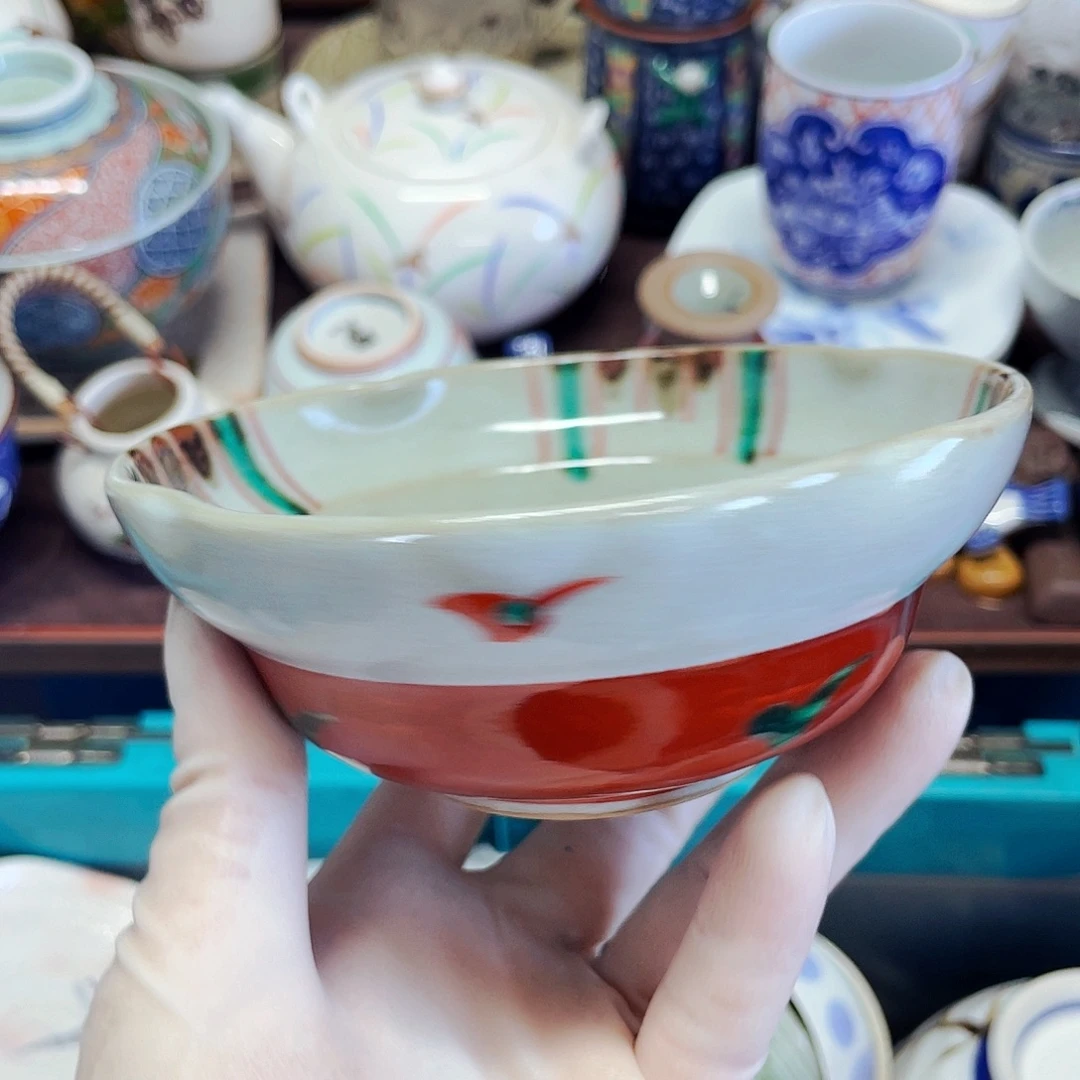 678976799778997789998