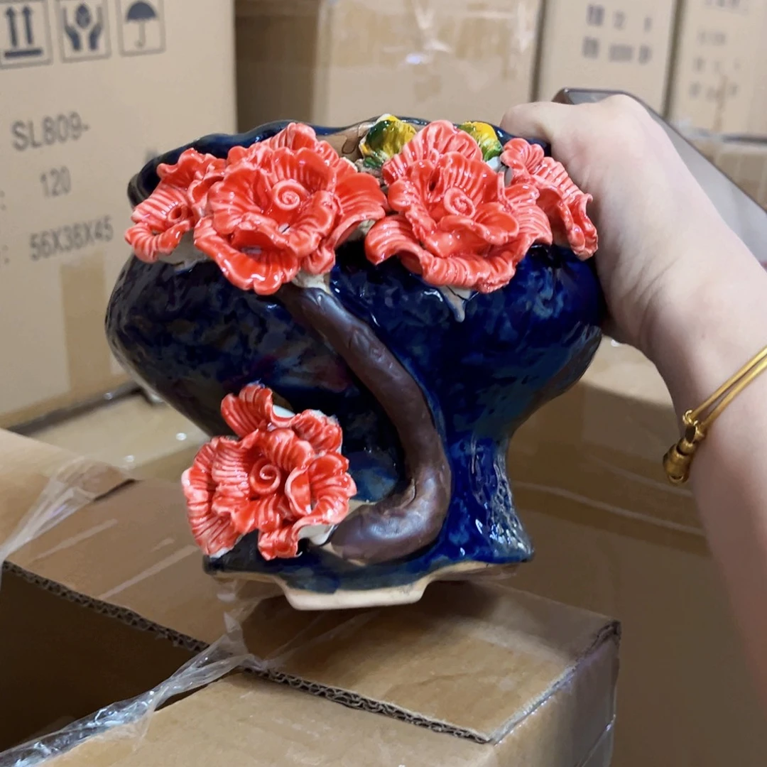 满18.8元包邮发货