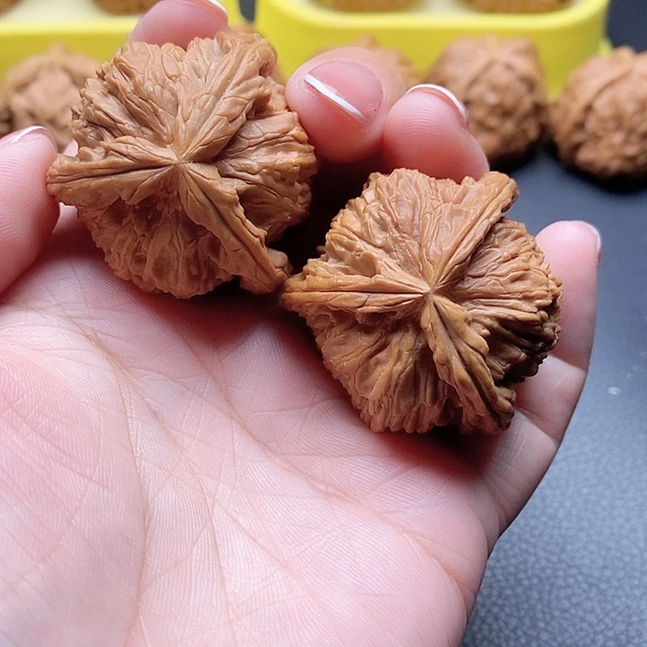 用***6恭喜大哥喜提爱核