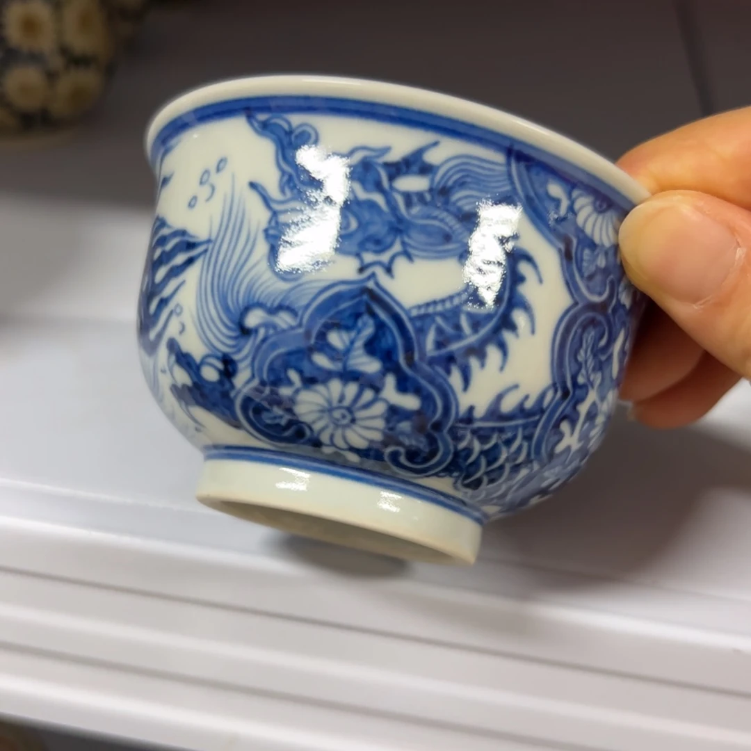 【闪购商品】陶瓷艺术有限公司
