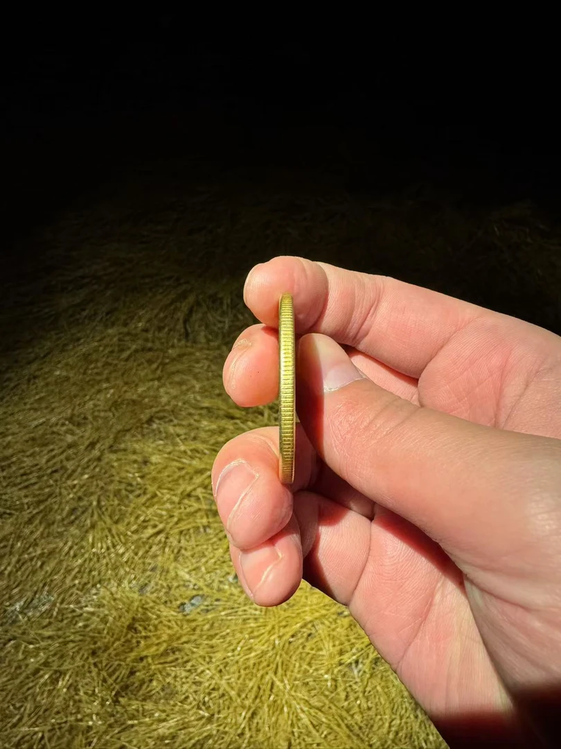 现代工艺品59）精美摆件 精美摆件 现代复古摆件