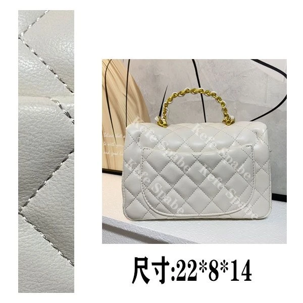 PG357 25新款单肩手提斜挎包