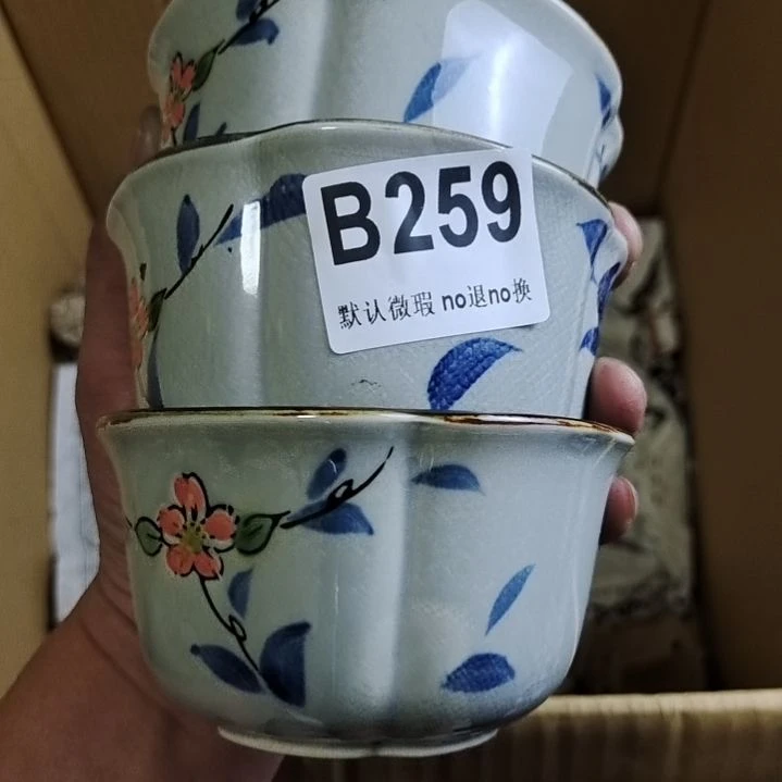 陶瓷阿****容马刀舞曲天津科技了