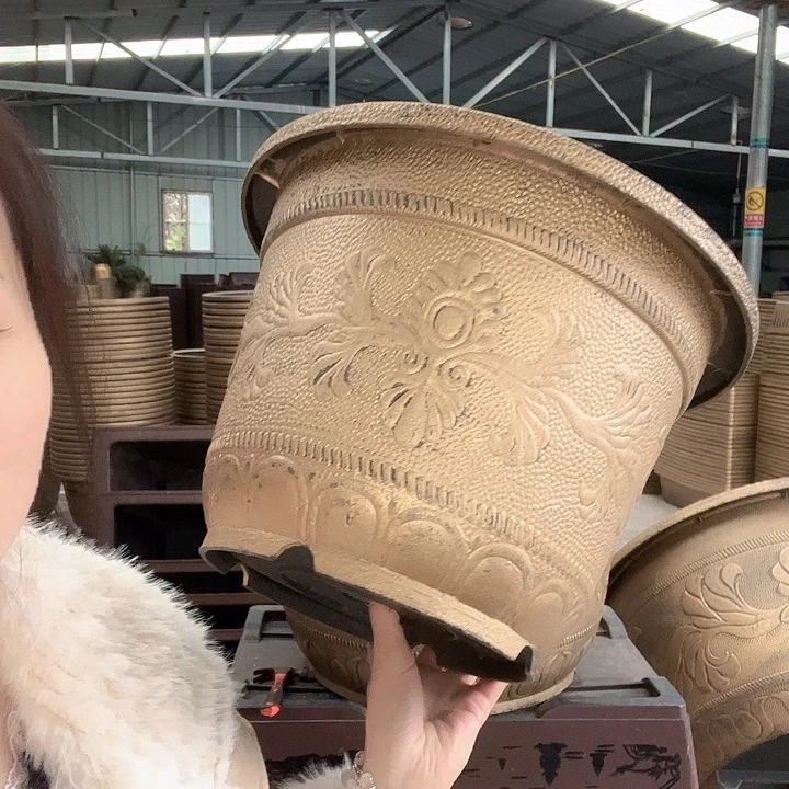 35花盆5个55元包邮