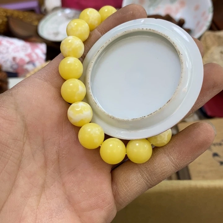 瓷片哦哦哦哦哦哦哦哦哦哦