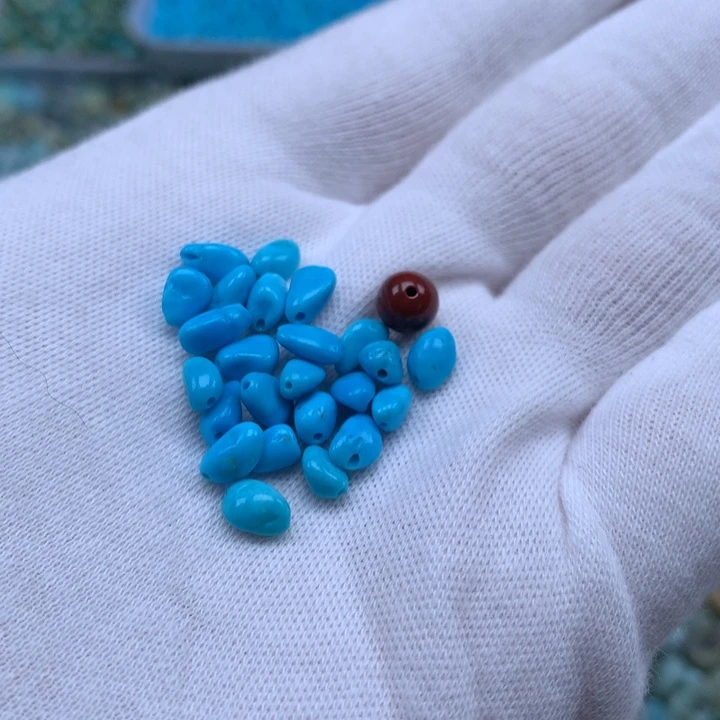 d***k南红玛瑙未镶嵌珠宝奇石