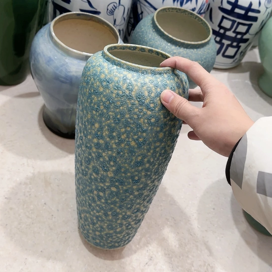 摆件正品无孔正品