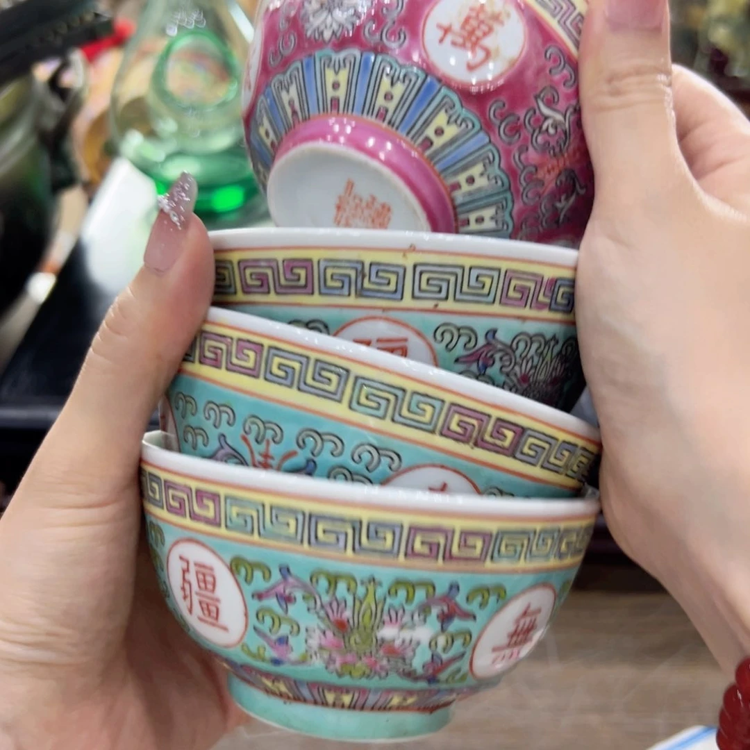 瓷片冬*陶瓷制品厂及冶金等