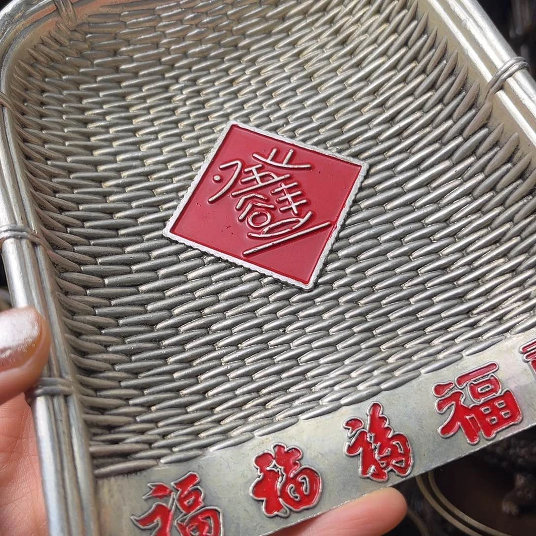 精美摆件精美摆件