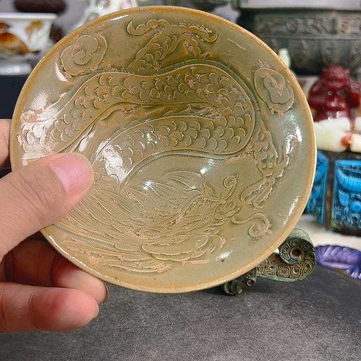 碟华****站是因为她没有那么重要