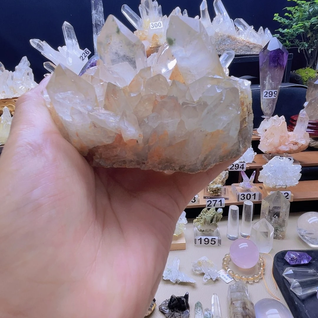石材马达加斯加